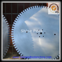 14" Diamond Saw Blade for Marble Concrete Porcelain